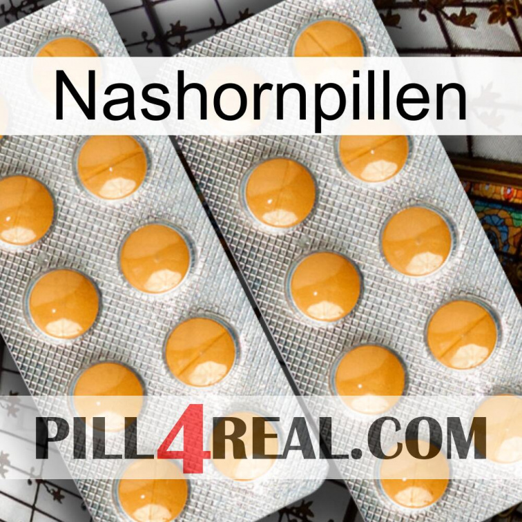 Rhino Pills levitra2